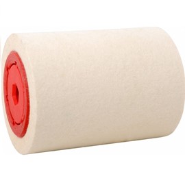 SWIX SPAZZOLA ROTO FLEECE